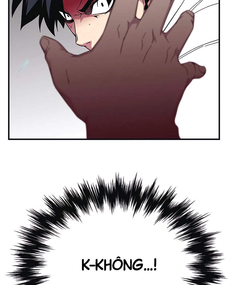 Đấng Cứu Thế Được Chọn Lựa Chapter 16 - 112