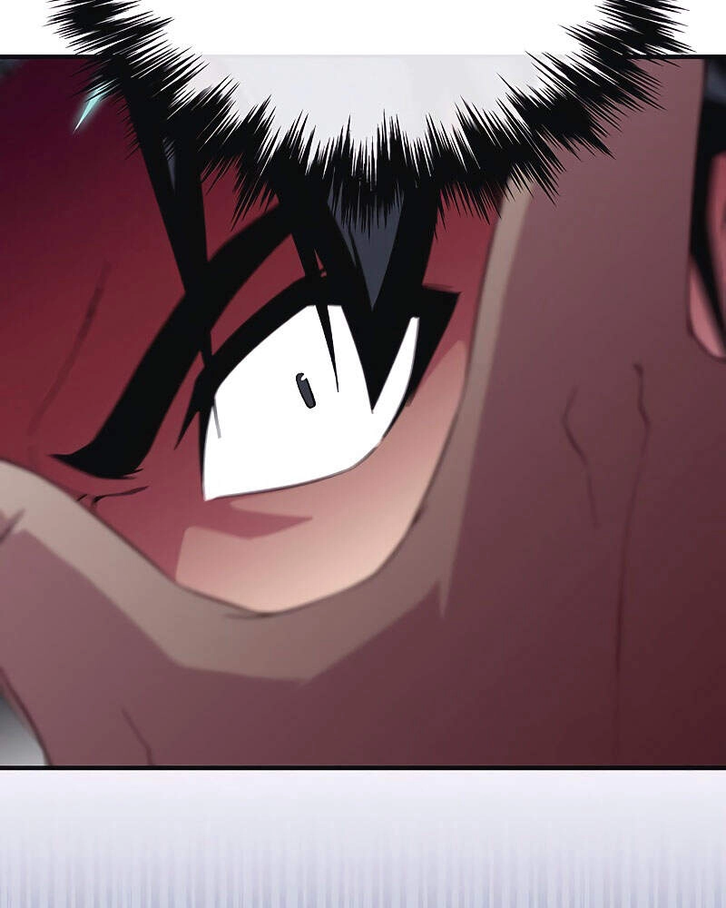 Đấng Cứu Thế Được Chọn Lựa Chapter 16 - 113