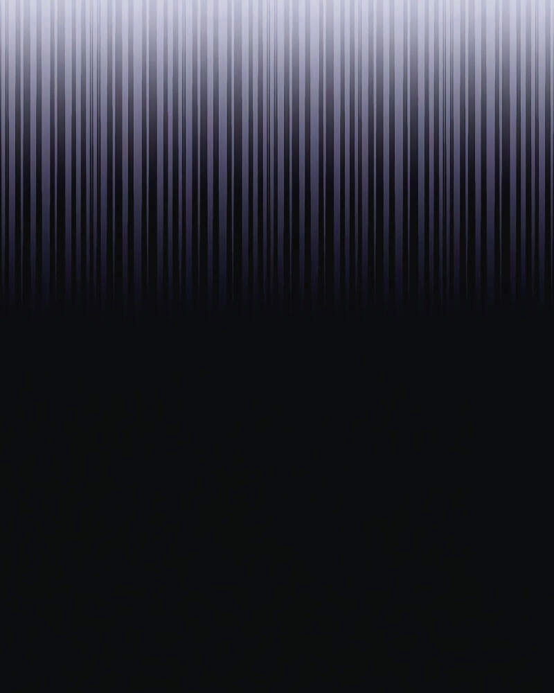 Đấng Cứu Thế Được Chọn Lựa Chapter 16 - 114