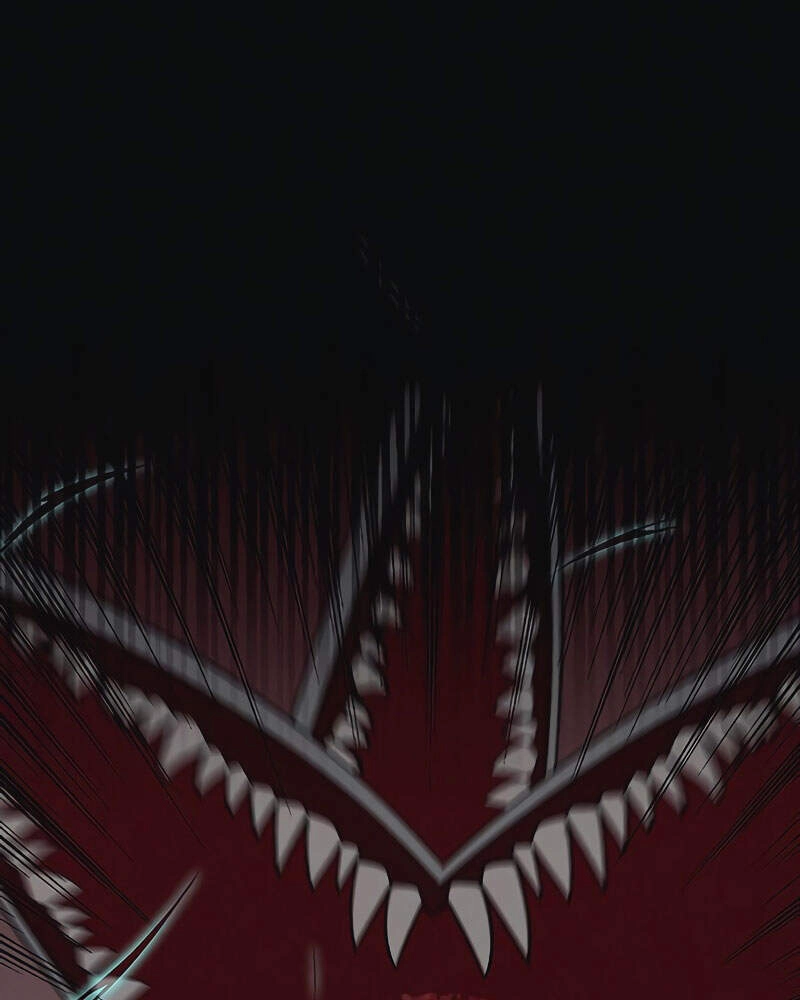 Đấng Cứu Thế Được Chọn Lựa Chapter 16 - 115