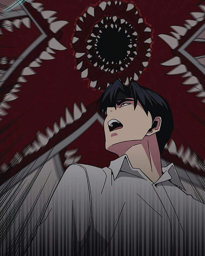 Đấng Cứu Thế Được Chọn Lựa Chapter 16 - 116