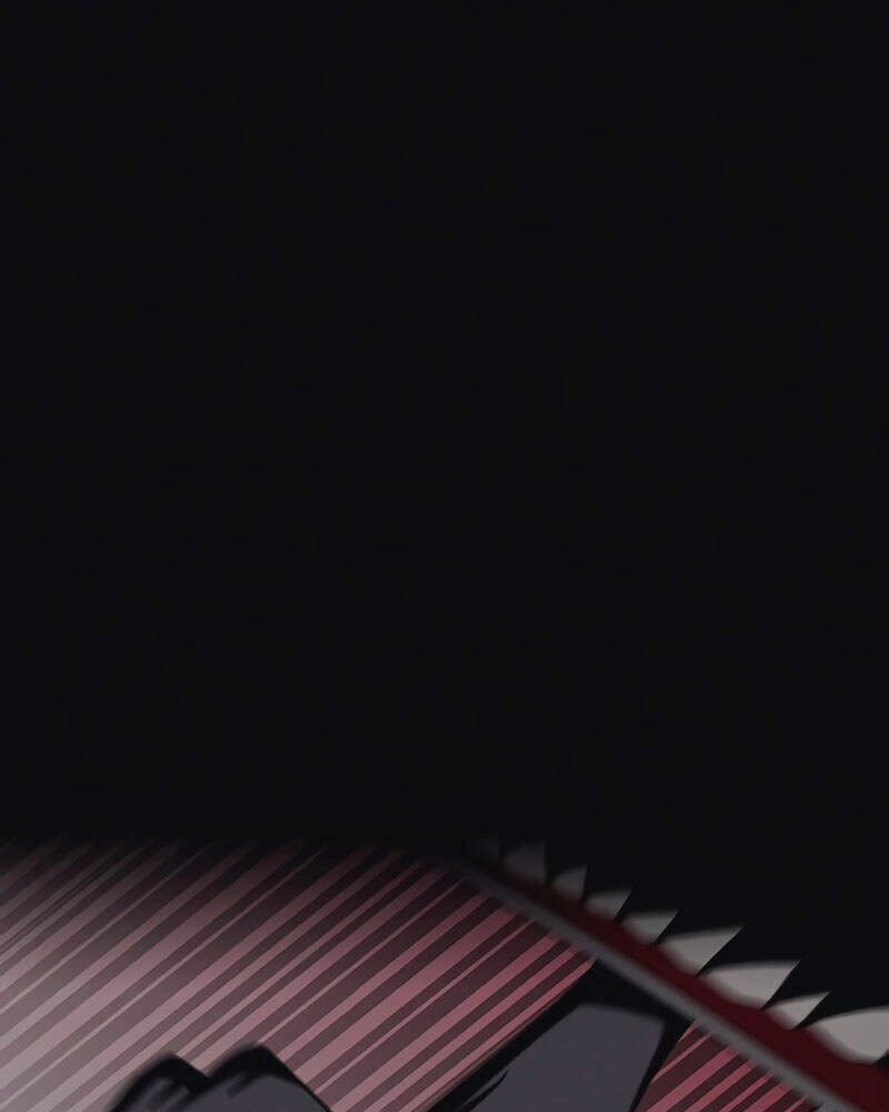 Đấng Cứu Thế Được Chọn Lựa Chapter 16 - 120