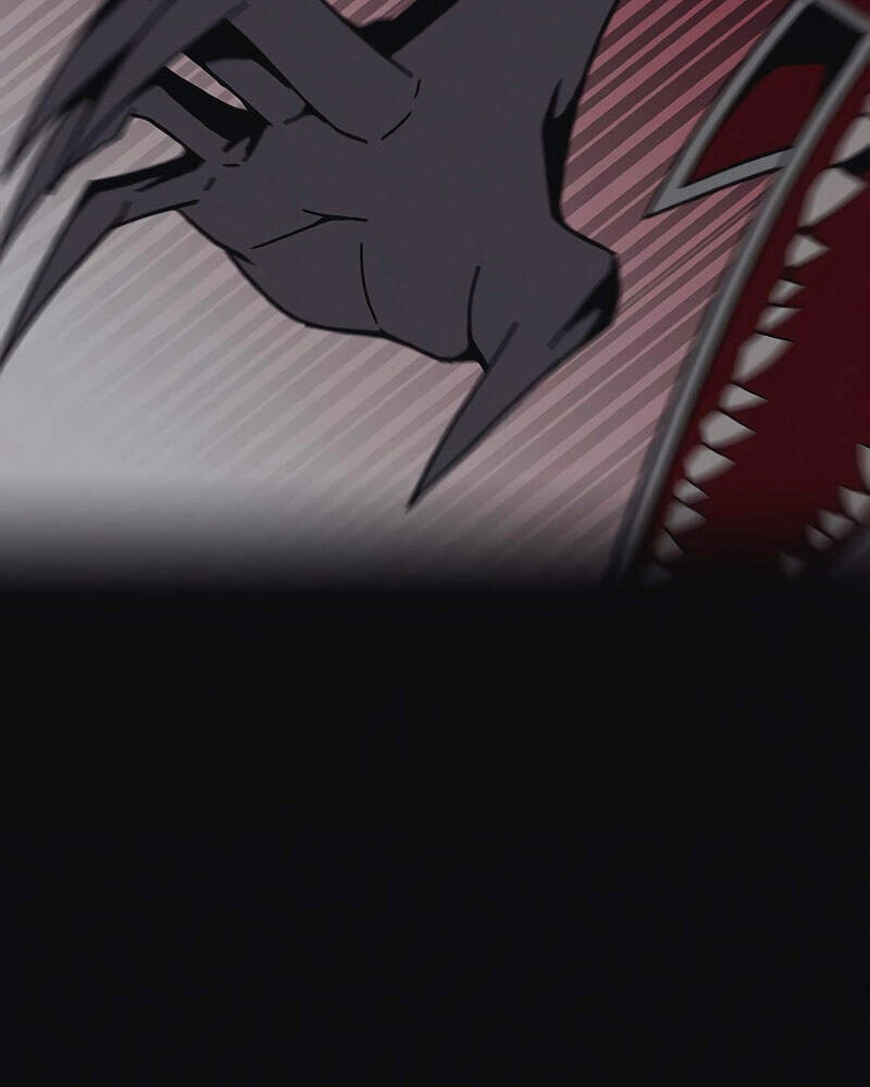 Đấng Cứu Thế Được Chọn Lựa Chapter 16 - 121