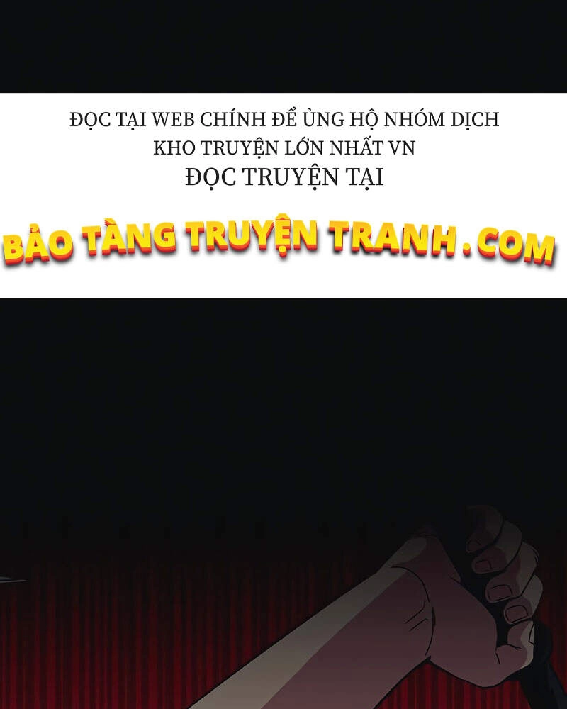 Đấng Cứu Thế Được Chọn Lựa Chapter 16 - 122