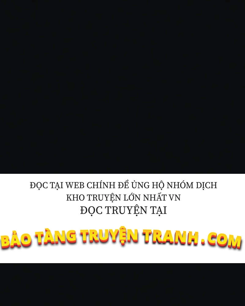 Đấng Cứu Thế Được Chọn Lựa Chapter 16 - 125