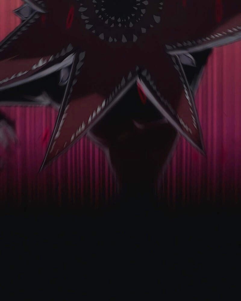 Đấng Cứu Thế Được Chọn Lựa Chapter 16 - 127