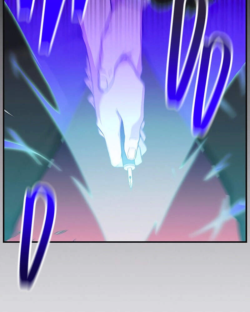 Đấng Cứu Thế Được Chọn Lựa Chapter 16 - 129