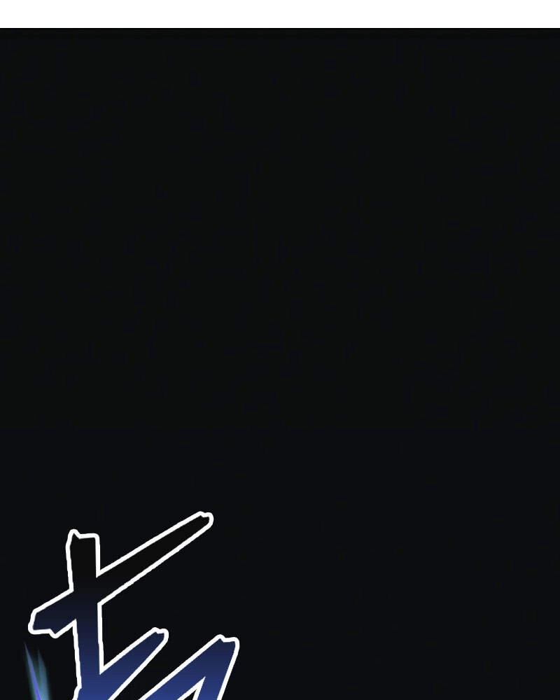 Đấng Cứu Thế Được Chọn Lựa Chapter 16 - 132