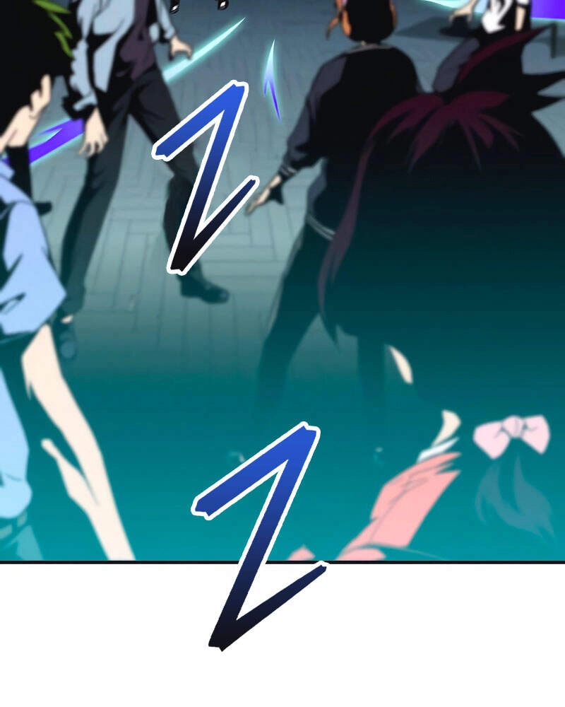 Đấng Cứu Thế Được Chọn Lựa Chapter 16 - 134