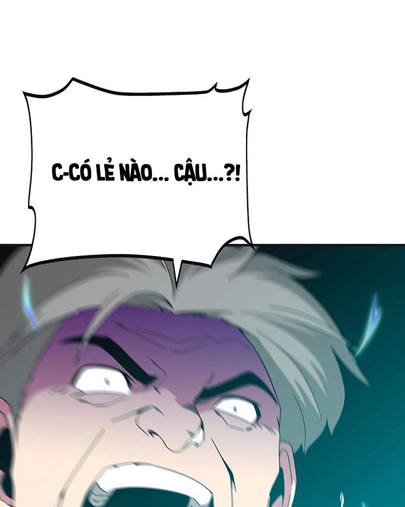 Đấng Cứu Thế Được Chọn Lựa Chapter 16 - 135