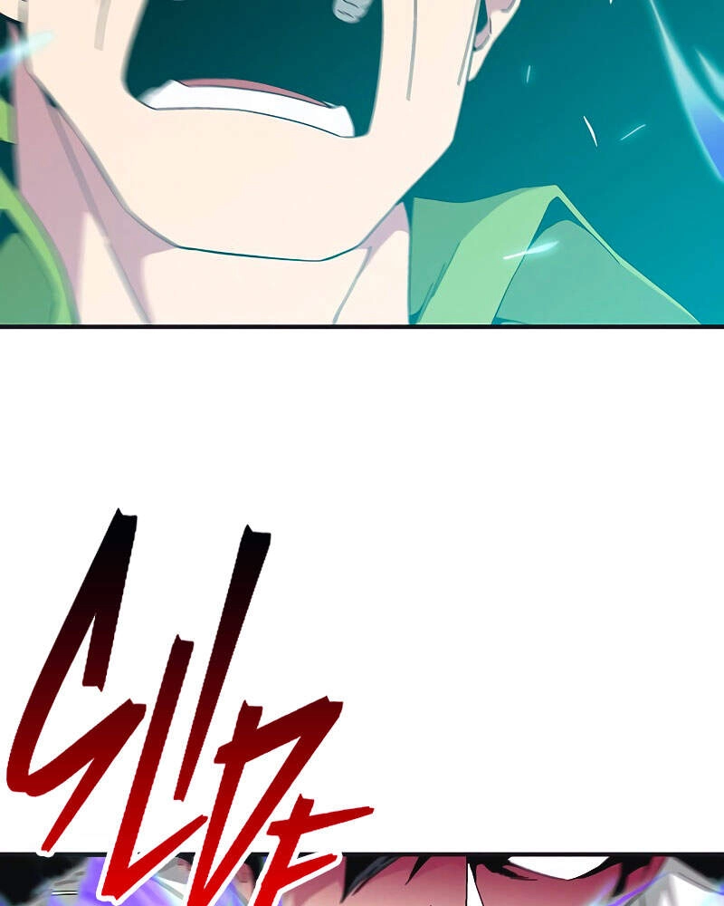 Đấng Cứu Thế Được Chọn Lựa Chapter 16 - 136