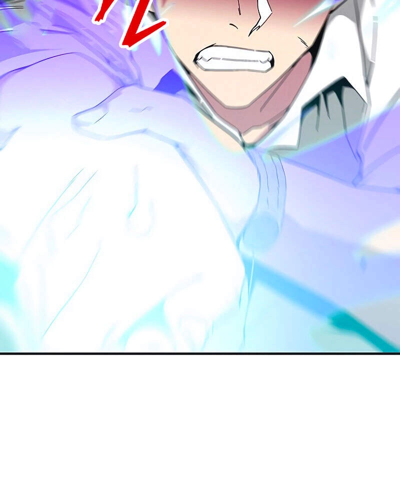 Đấng Cứu Thế Được Chọn Lựa Chapter 16 - 137