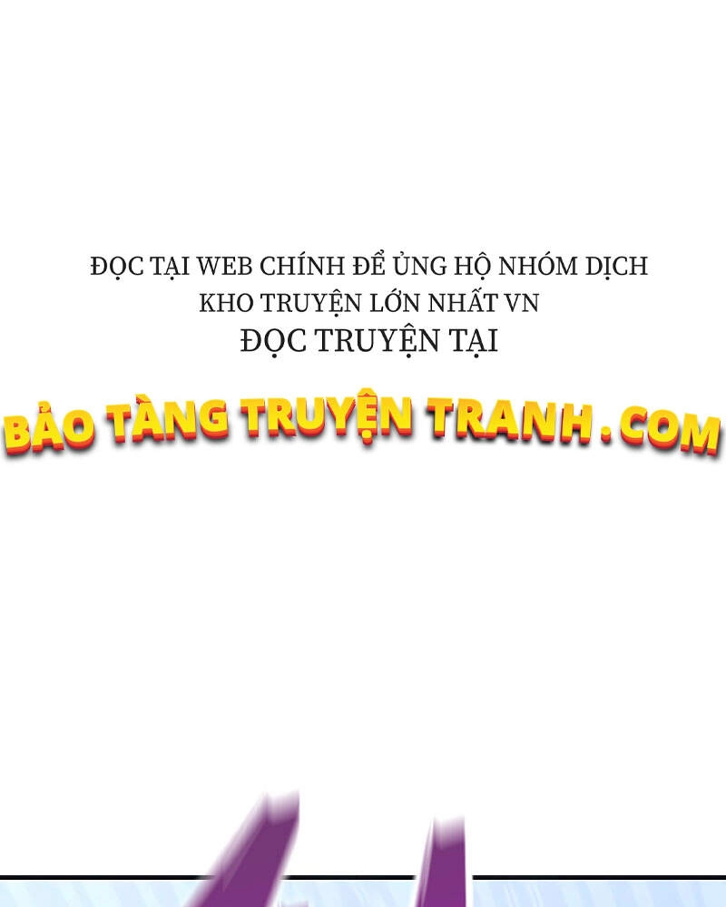 Đấng Cứu Thế Được Chọn Lựa Chapter 16 - 138