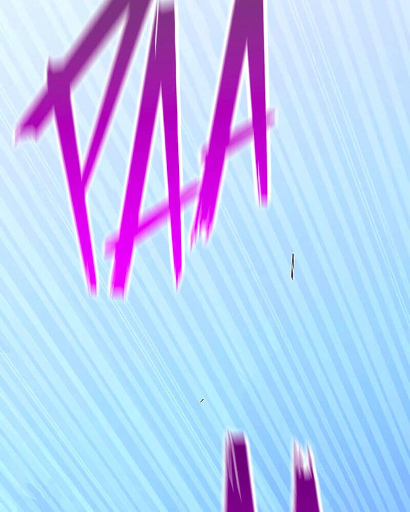 Đấng Cứu Thế Được Chọn Lựa Chapter 16 - 139