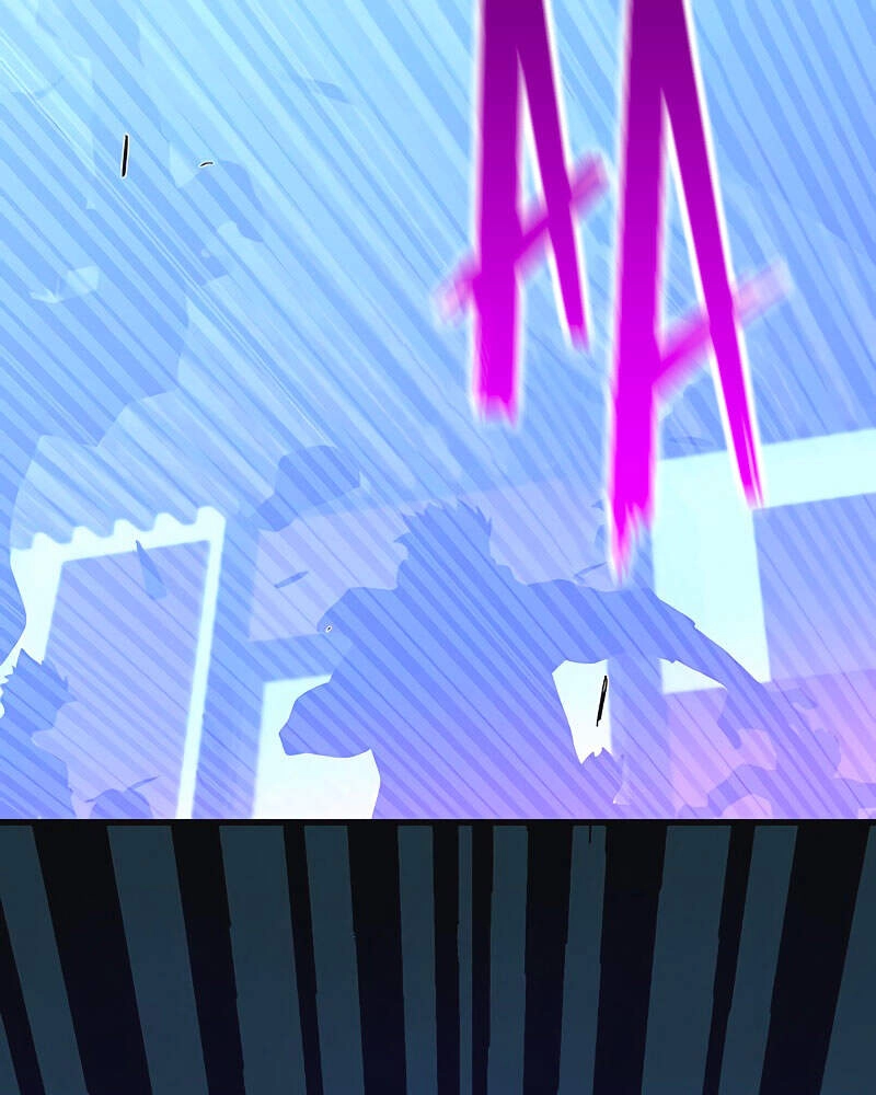 Đấng Cứu Thế Được Chọn Lựa Chapter 16 - 140