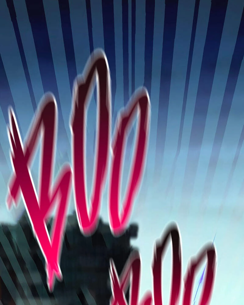 Đấng Cứu Thế Được Chọn Lựa Chapter 16 - 141