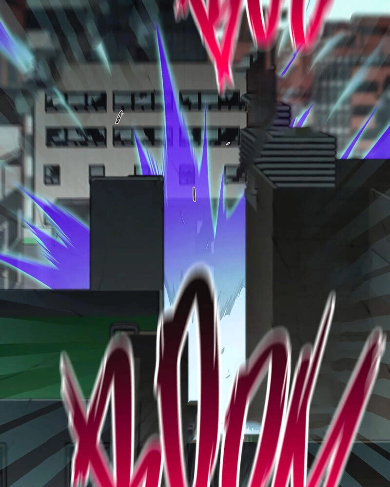 Đấng Cứu Thế Được Chọn Lựa Chapter 16 - 142