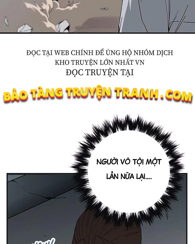 Đấng Cứu Thế Được Chọn Lựa Chapter 16 - 146