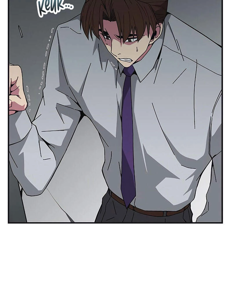 Đấng Cứu Thế Được Chọn Lựa Chapter 16 - 147