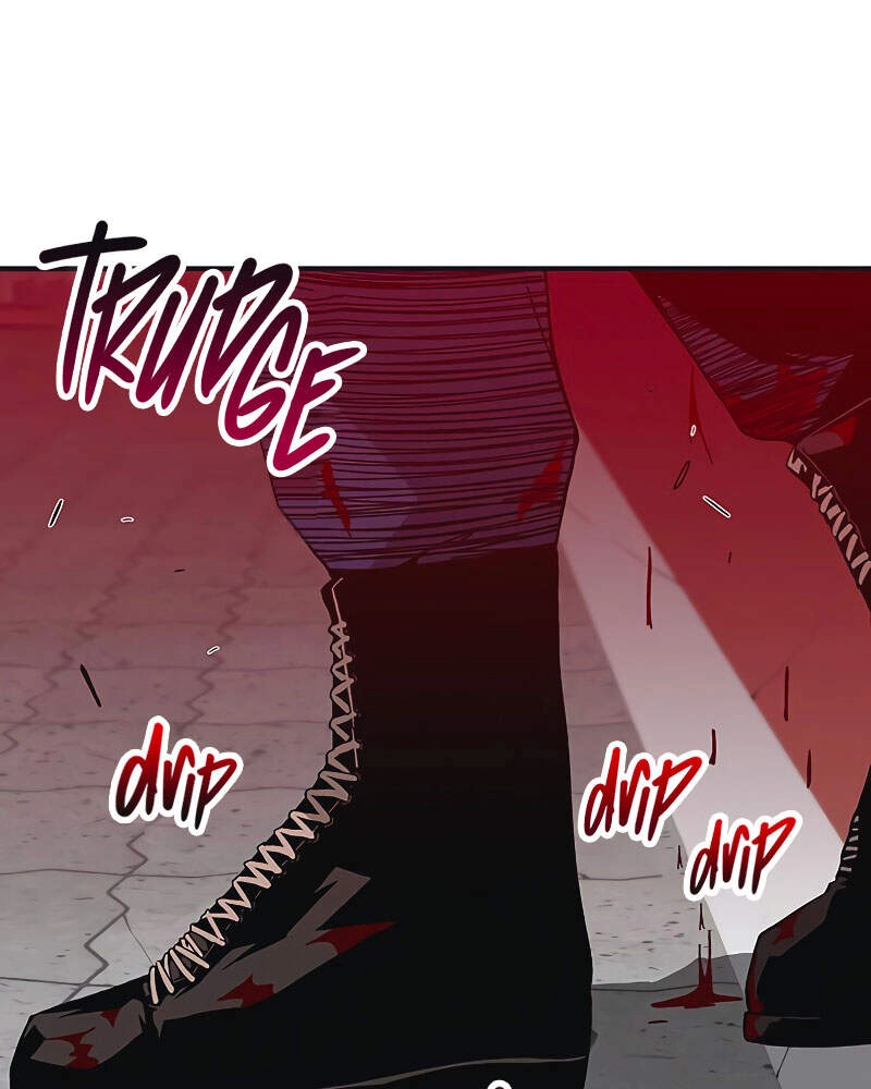 Đấng Cứu Thế Được Chọn Lựa Chapter 16 - 149