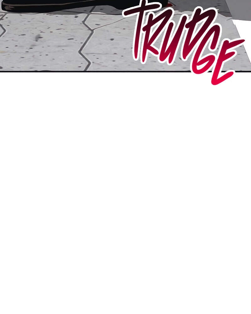 Đấng Cứu Thế Được Chọn Lựa Chapter 16 - 150