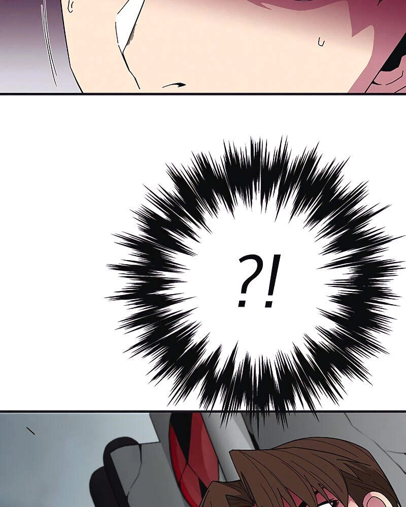 Đấng Cứu Thế Được Chọn Lựa Chapter 16 - 152