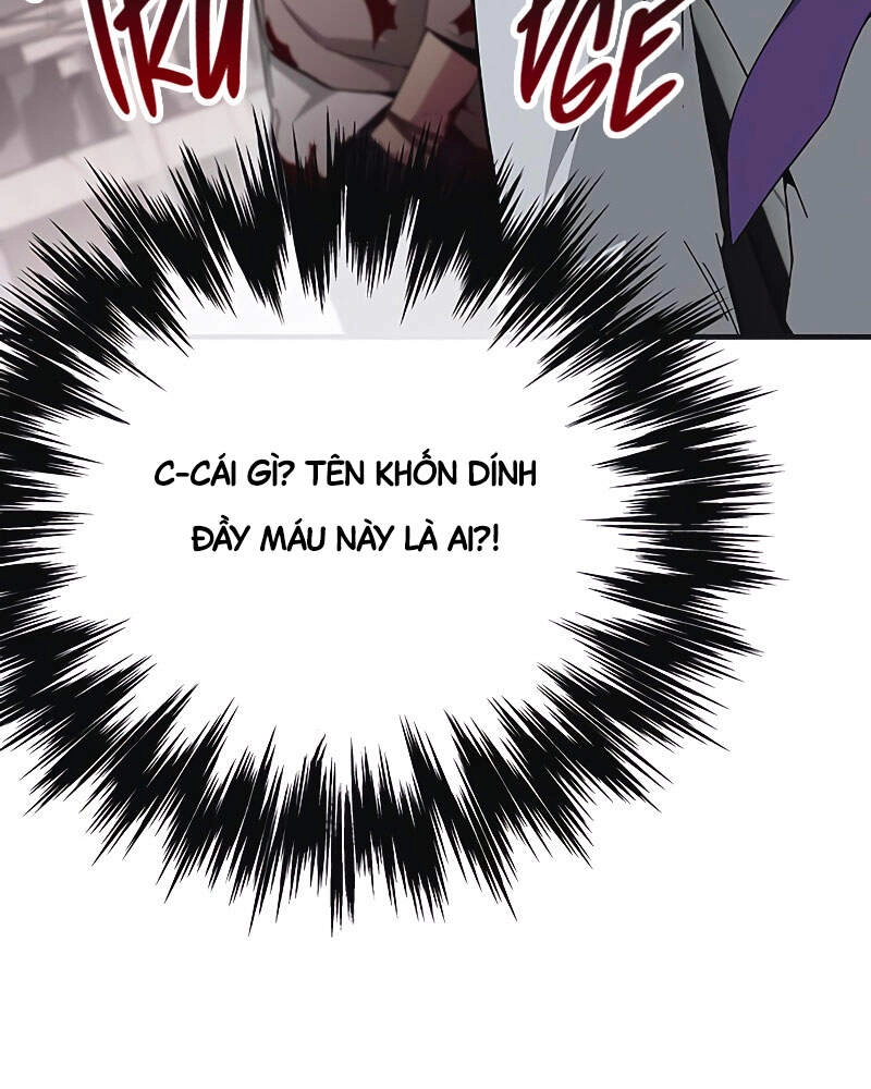 Đấng Cứu Thế Được Chọn Lựa Chapter 16 - 154