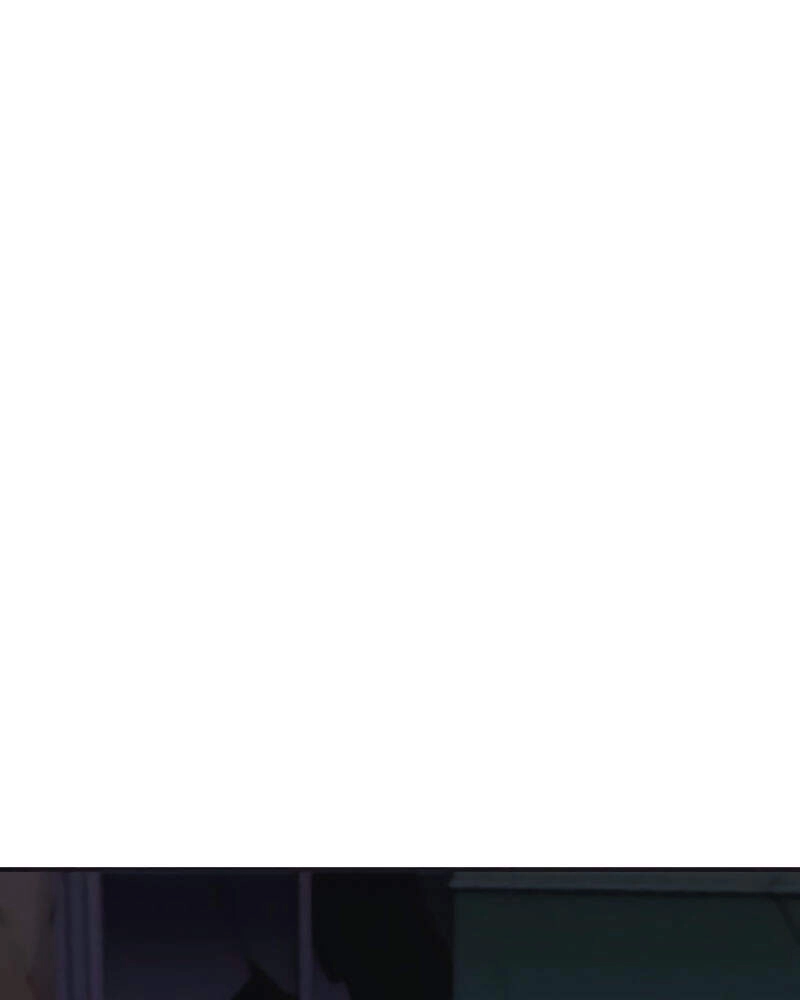 Đấng Cứu Thế Được Chọn Lựa Chapter 16 - 155