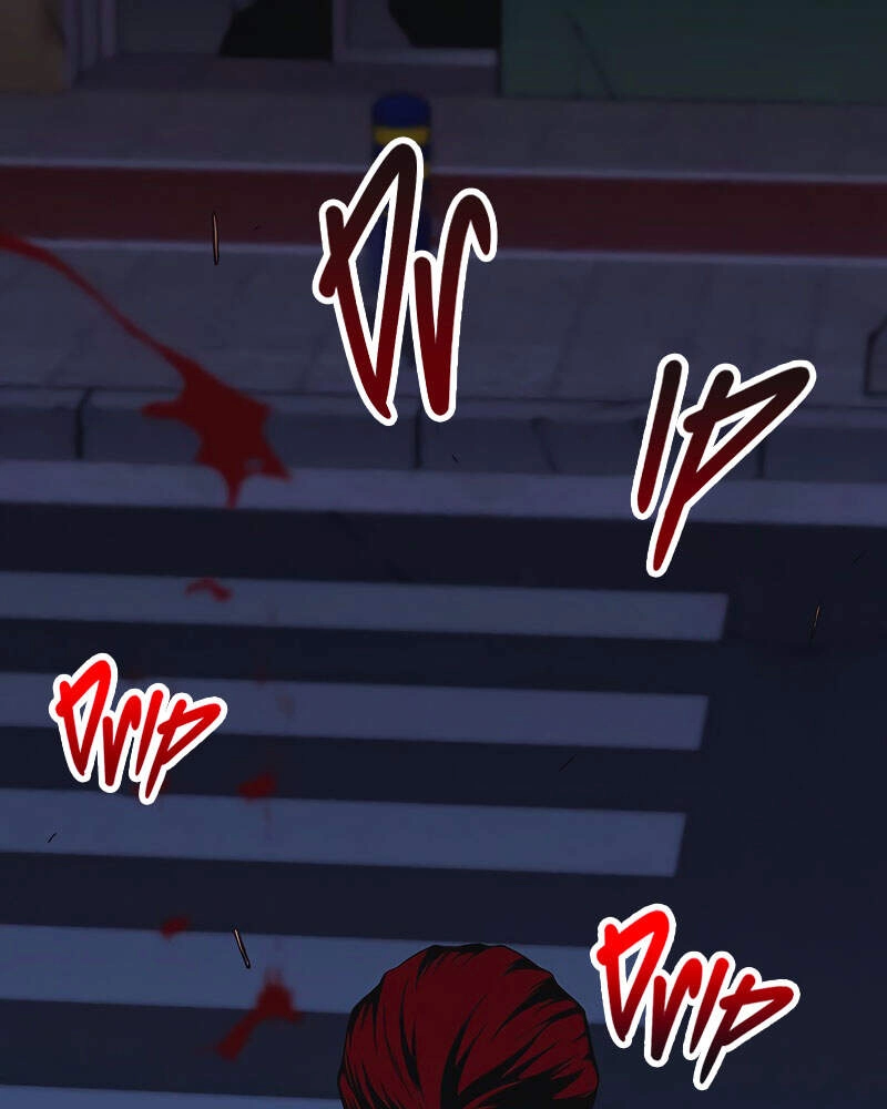 Đấng Cứu Thế Được Chọn Lựa Chapter 16 - 156