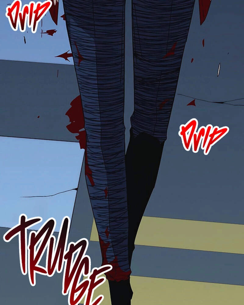 Đấng Cứu Thế Được Chọn Lựa Chapter 16 - 158