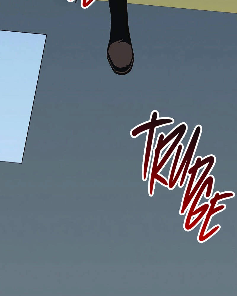 Đấng Cứu Thế Được Chọn Lựa Chapter 16 - 159