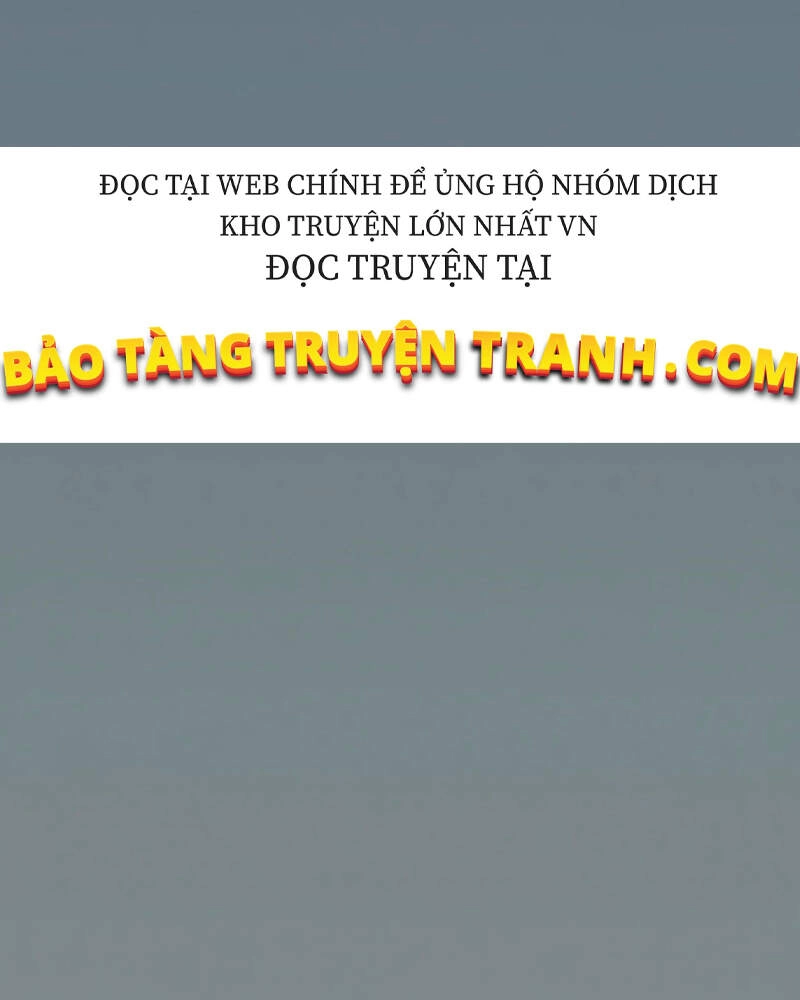 Đấng Cứu Thế Được Chọn Lựa Chapter 16 - 160