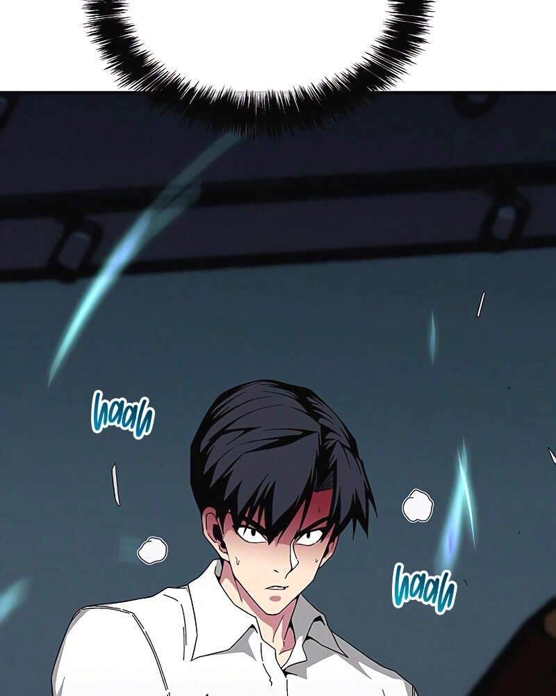 Đấng Cứu Thế Được Chọn Lựa Chapter 17 - 6