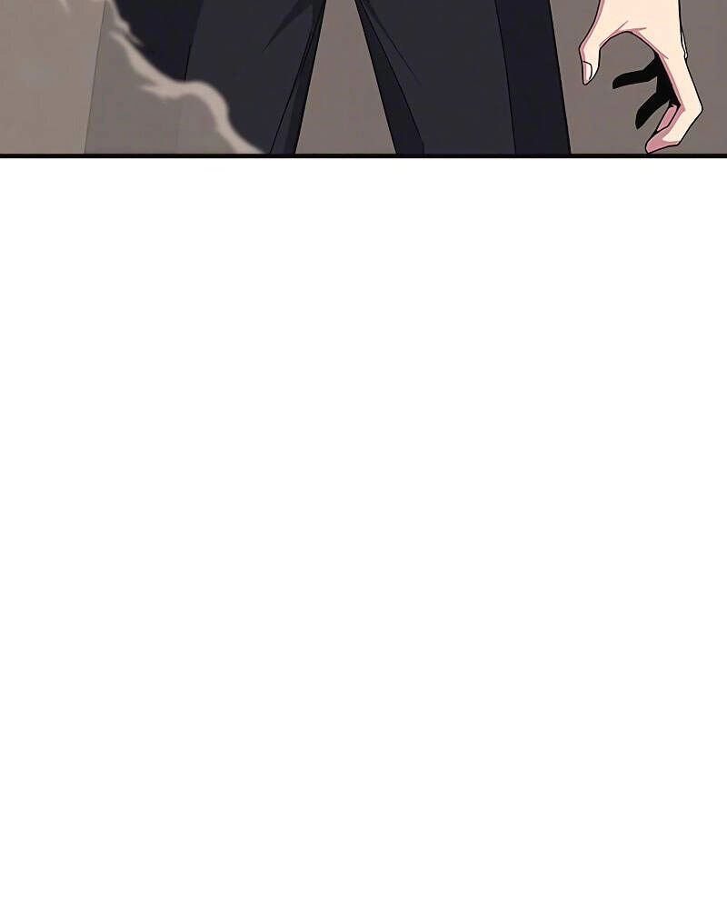 Đấng Cứu Thế Được Chọn Lựa Chapter 17 - 8