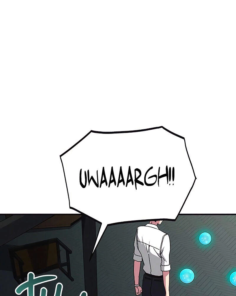 Đấng Cứu Thế Được Chọn Lựa Chapter 17 - 11