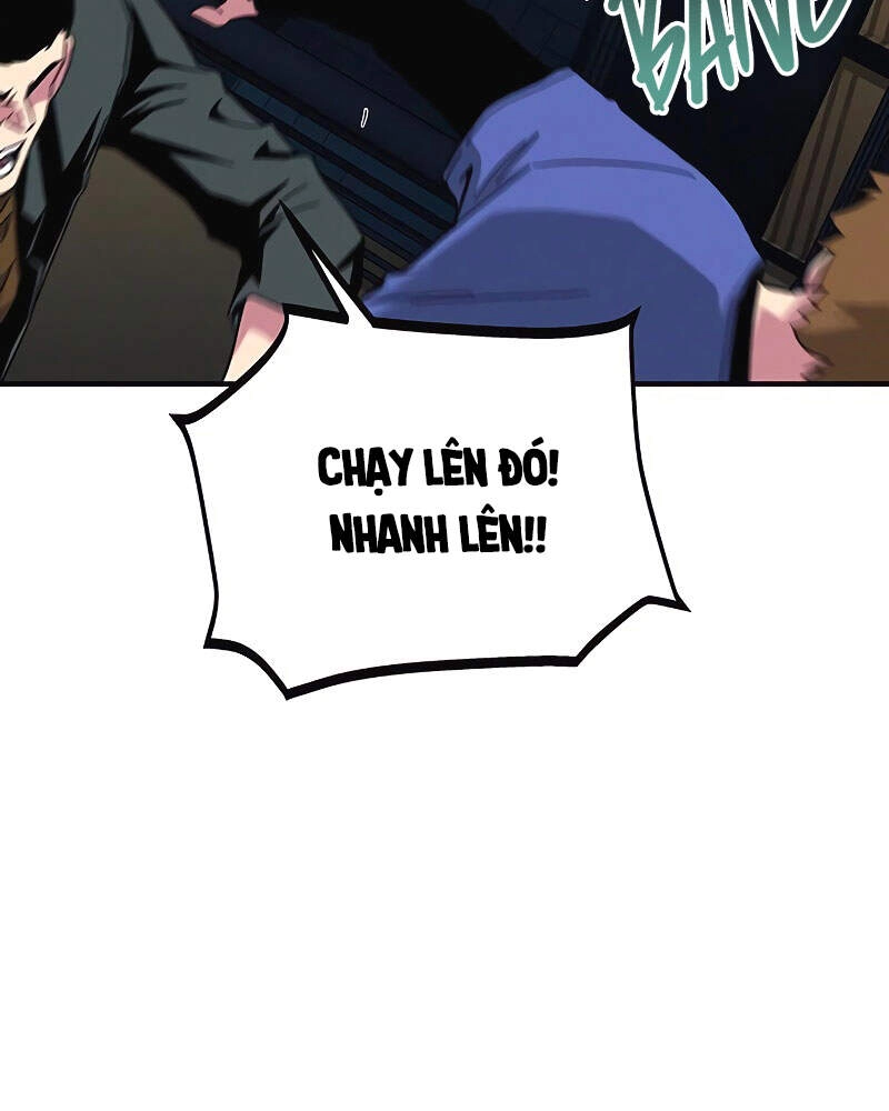 Đấng Cứu Thế Được Chọn Lựa Chapter 17 - 13