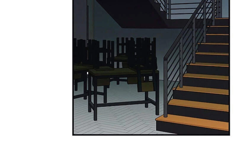 Đấng Cứu Thế Được Chọn Lựa Chapter 17 - 16