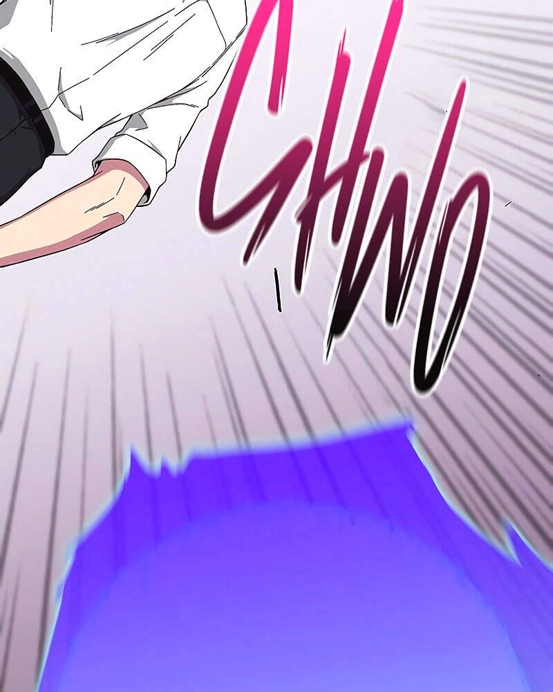 Đấng Cứu Thế Được Chọn Lựa Chapter 17 - 21