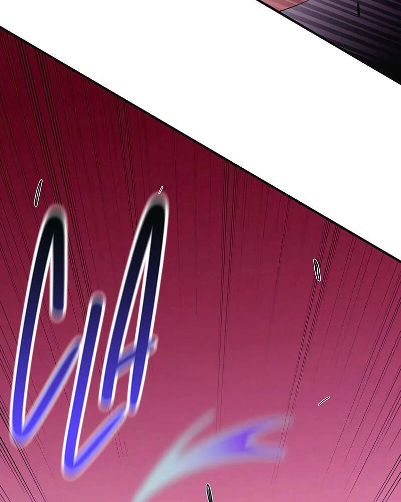 Đấng Cứu Thế Được Chọn Lựa Chapter 17 - 24