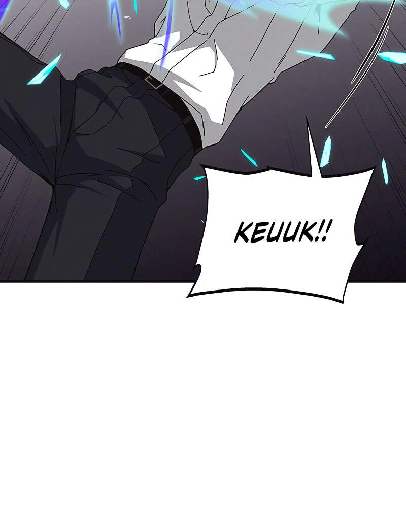 Đấng Cứu Thế Được Chọn Lựa Chapter 17 - 26