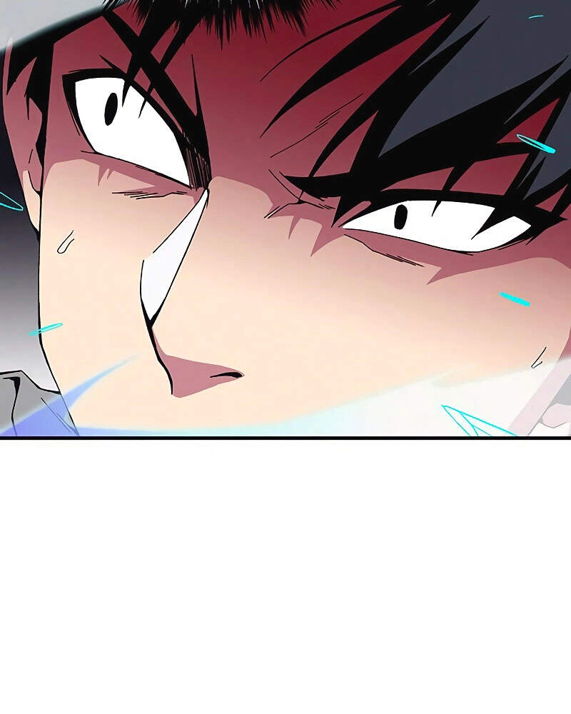 Đấng Cứu Thế Được Chọn Lựa Chapter 17 - 28