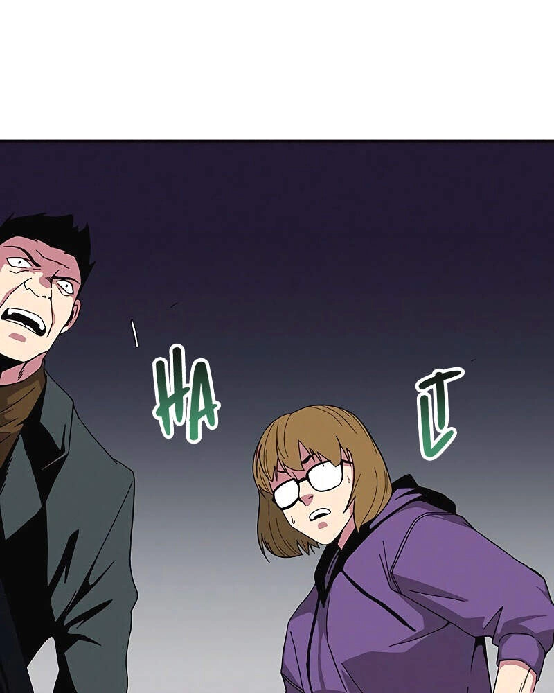 Đấng Cứu Thế Được Chọn Lựa Chapter 17 - 29