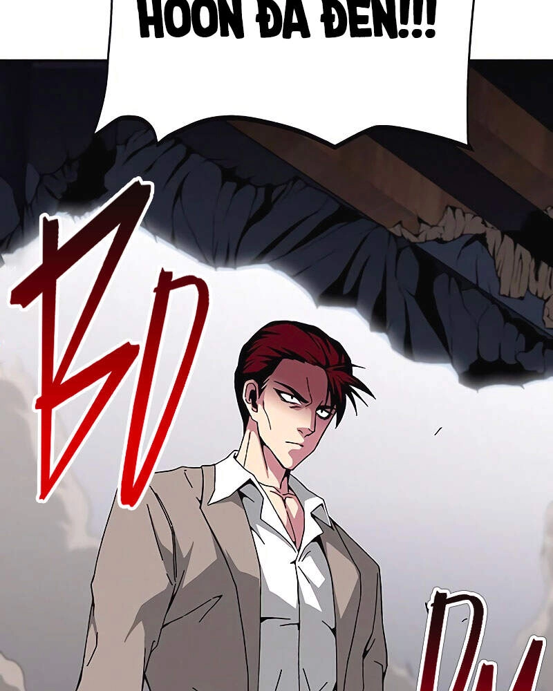 Đấng Cứu Thế Được Chọn Lựa Chapter 17 - 34