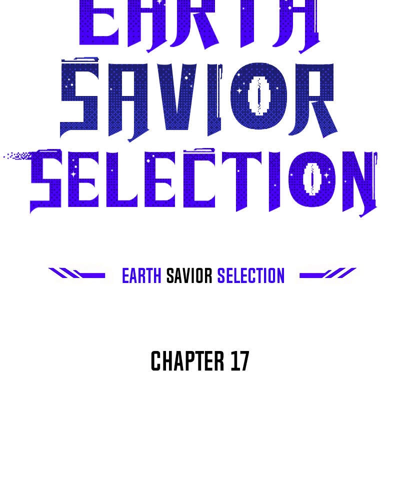 Đấng Cứu Thế Được Chọn Lựa Chapter 17 - 38