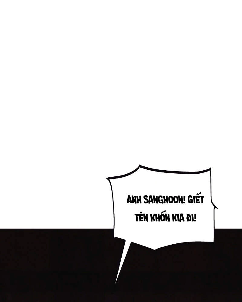 Đấng Cứu Thế Được Chọn Lựa Chapter 17 - 40