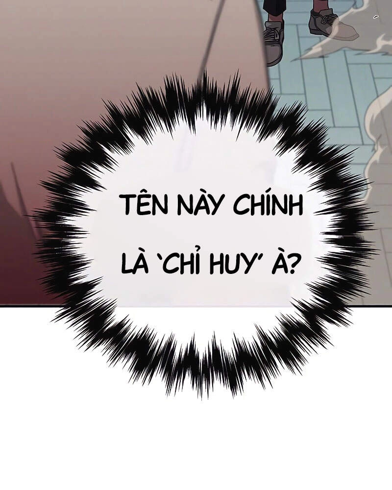 Đấng Cứu Thế Được Chọn Lựa Chapter 17 - 43