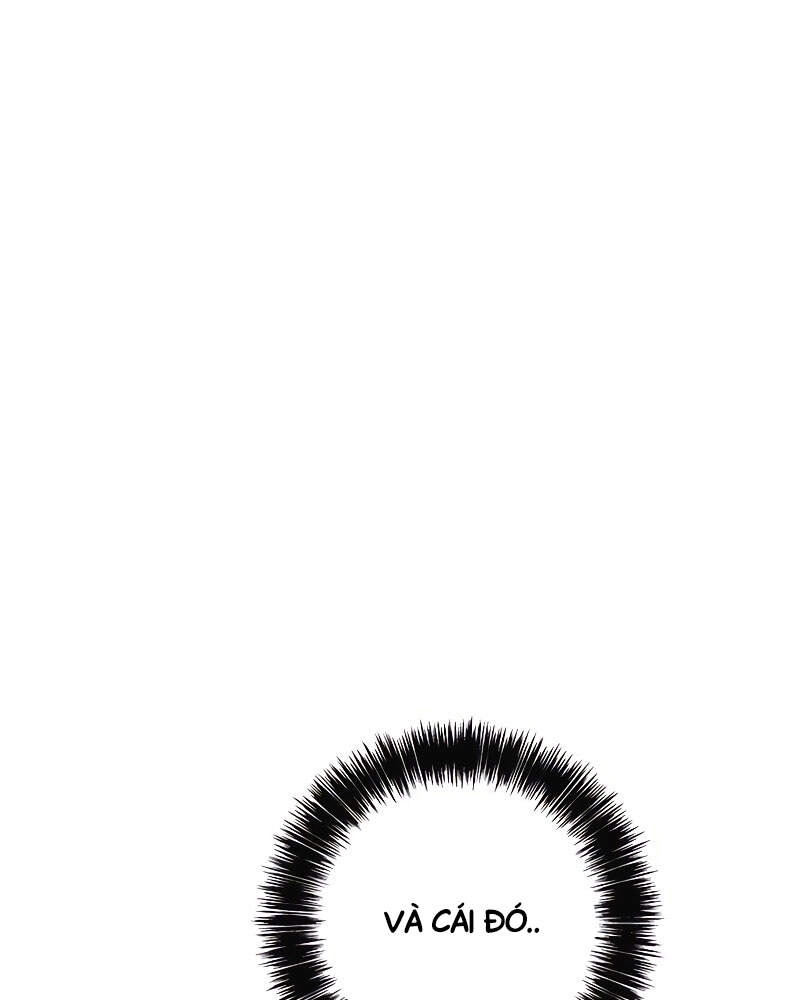 Đấng Cứu Thế Được Chọn Lựa Chapter 17 - 44