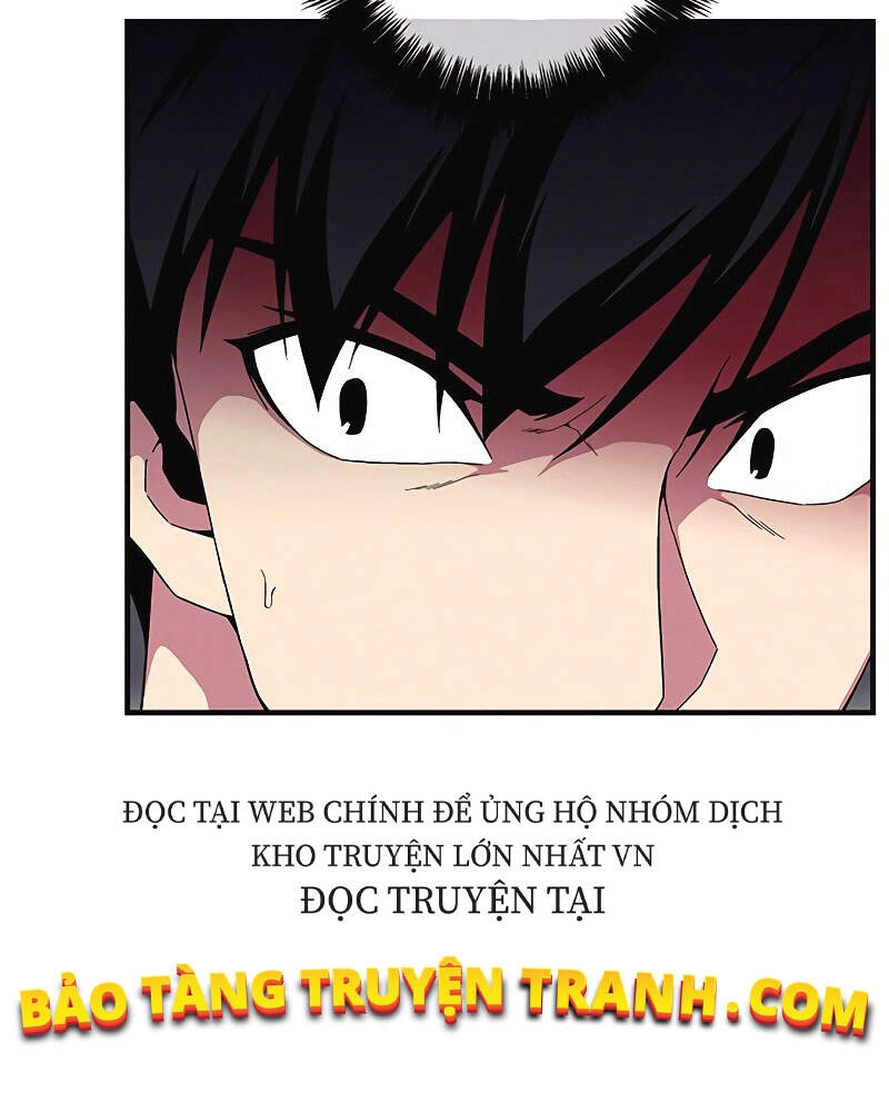 Đấng Cứu Thế Được Chọn Lựa Chapter 17 - 45