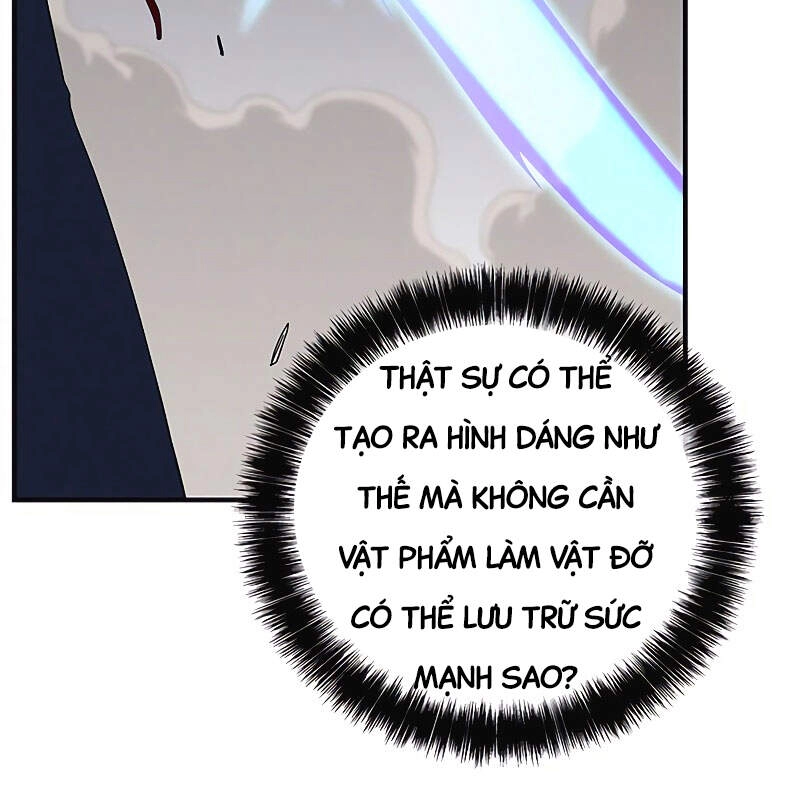 Đấng Cứu Thế Được Chọn Lựa Chapter 17 - 47