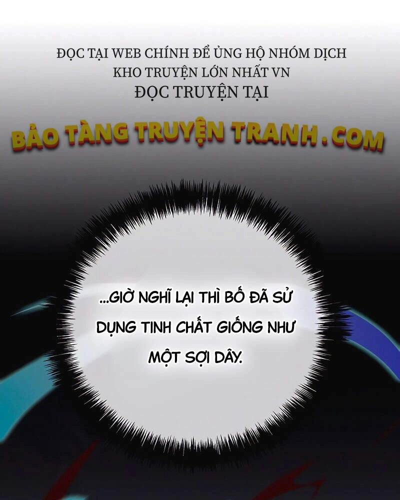 Đấng Cứu Thế Được Chọn Lựa Chapter 17 - 48